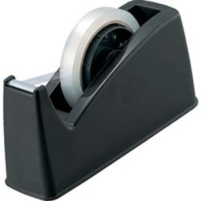 （株）エクト EL-100B エルム　【売切り廃番】手動タブテープディスペンサー