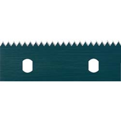 日本 OP  TDB-23 ＯＰ　替刃