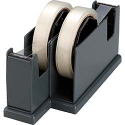 日本 OP  TD-200 ＯＰ　ペアカッター