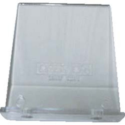 日本中山 TRUSCO  23305 ＴＲＵＳＣＯ　カートンシーラー用フラップ