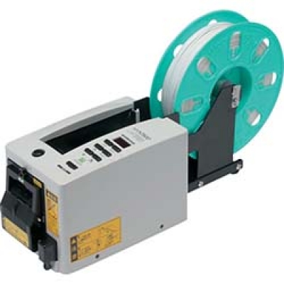 （株）エクト MS-2500 エルム　電子カッター