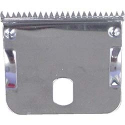 日本 OP  TDB-1 ＯＰ　テープカッター用替刃