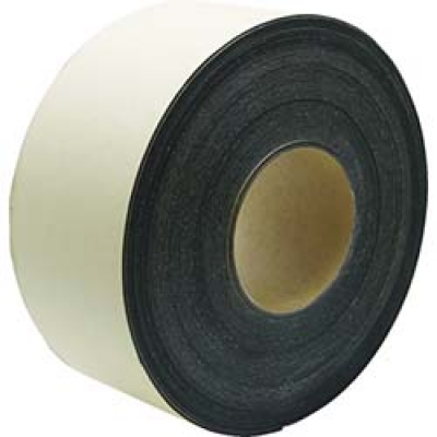 日本米其邦 NICHIBAN     CT-15PRP ニチバン　セロテープペンギンカッター　ＣＴ－１５ＰＲＰ