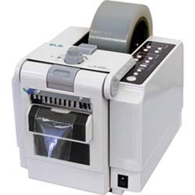 （株）エクト M3000NMSR エルム　電子テープカッター