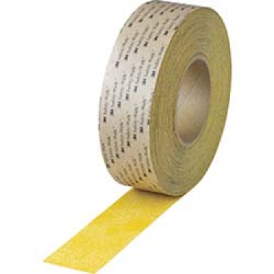 日本米其邦 NICHIBAN     TC-Z ニチバン　テープカッター黒ＴＣ－Ｚ