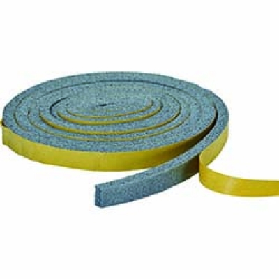 日本NITOMS   E031 ニトムズ　防水ソフトテープ　（グレー）