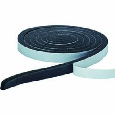 日本中山 TRUSCO  TEX-226A ＴＲＵＳＣＯ　テープカッター　スチールタイプ