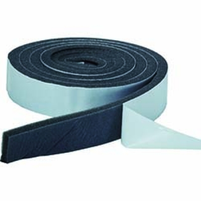 日本NITOMS   E0031 ニトムズ　新ソフトテープ　１０×３０