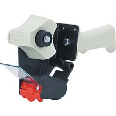 日本中山 TRUSCO  TEX-203 ＴＲＵＳＣＯ　【売切り廃番】カートンシーラー　ポリスレンタイプ