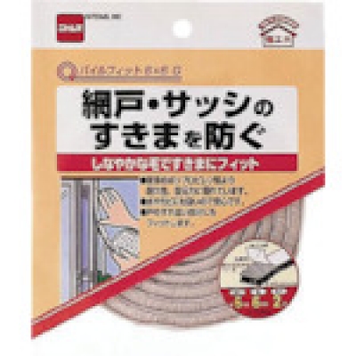 ナカバヤシ（株） NTC-LC1B ナカバヤシ　テープカッター　レスカット　ブルー
