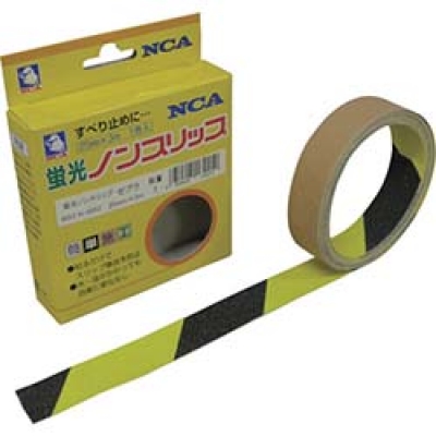 日本NITOMS   E0390 ニトムズ　毛付きすきまテープ１０×３０　グレー