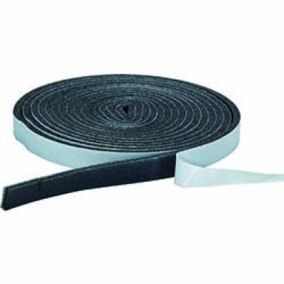 日本NITOMS   E003 ニトムズ　新ソフトテープ５×１５