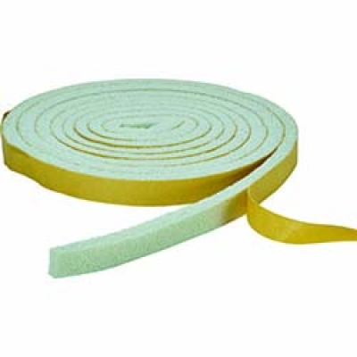 日本NITOMS   E0321 ニトムズ　防水ソフトテープ　（白）