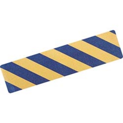 （株）カーボーイ ST37 カーボーイ　すべり止めマグネットシート　ブラック／イエロー