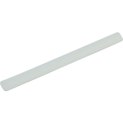 美国 3M  コマーシャルケア事業部 LR WHI 30X300 ３Ｍ　セーフティ・ウォーク　タイプＬＲ　３０Ｘ３００ｍｍ　６枚入り