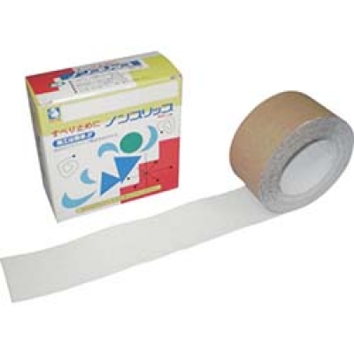 日本 NCA  NSP-505（W） ＮＣＡ　ノンスリップテープ　５０×５ｍ　白