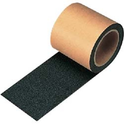 日本 OP  SD-92-BU ＯＰ　シールピーラー　青