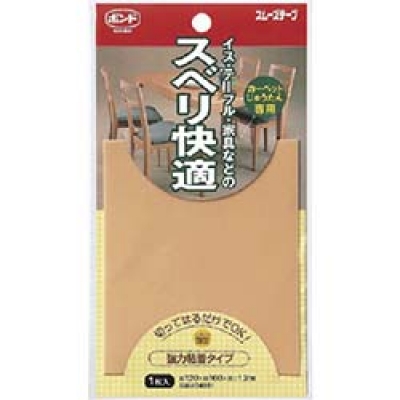 日本NITOMS   E0351 ニトムズ　パイルフィット　４×６　Ｇ