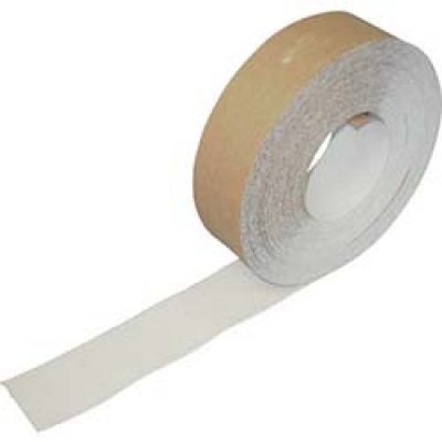 日本 NCA  NSP5180（GY） ＮＣＡ　ノンスリップテープ　５０×１８ｍ　グレー