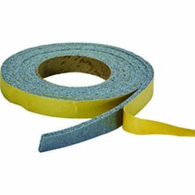 日本NITOMS   E0331 ニトムズ　防水ソフトテープ　５×１５