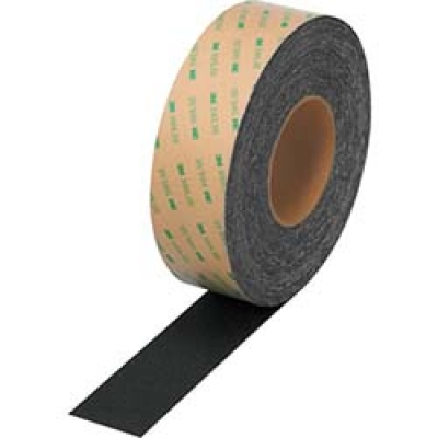 美国 3M  コマーシャルケア事業部 B BLA 140X140 ３Ｍ　セーフティ・ウォーク　タイプＢ　１４０Ｘ１４０ｍｍ　黒　　（２５０枚入）