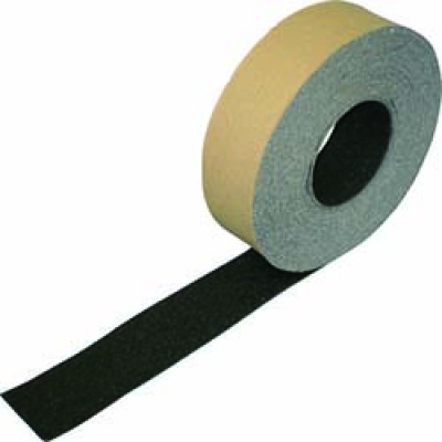 日本 NCA  NSP5180 ＮＣＡ　ノンスリップテープ　５０×１８ｍ　白