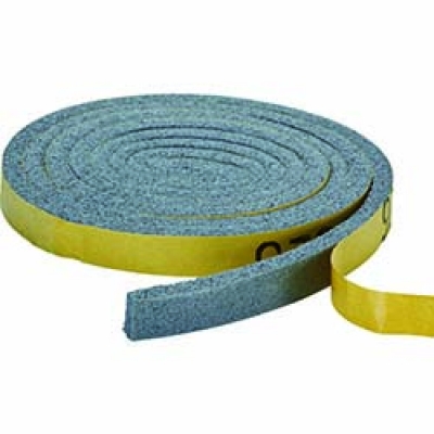 日本NITOMS   E0333 ニトムズ　防水ソフトテープ　１０×１５