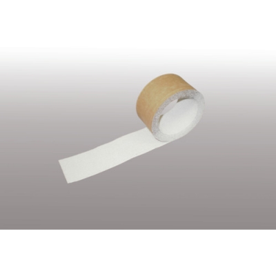 日本 NCA  NSP530 ＮＣＡ　ノンスリップテープ　５０×３ｍ　白