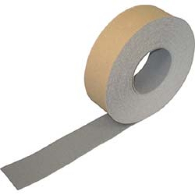 日本 NCA  NSP-1005（GN） ＮＣＡ　ノンスリップテープ　１００×５ｍ　緑