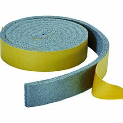 日本NITOMS   E0334 ニトムズ　防水ソフトテープ１０×３０