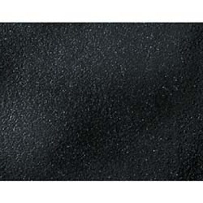 美国 3M  コマーシャルケア事業部 A BLA 150X610 5 ３Ｍ　セーフティ・ウォーク　タイプＡ　１５０Ｘ６１０ｍｍ　黒　　（５枚入）