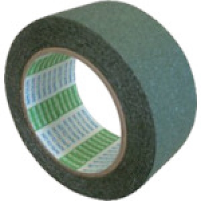 日东电工 NITTO  AS127-100BOX（GN） 日東　ＡＳ－１２７ＢＯＸ　１．０ｍｍＸ１００ｍｍＸ５ｍ　緑