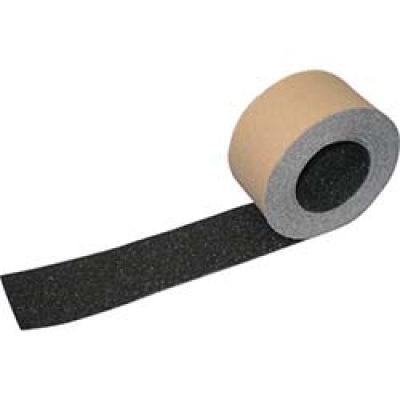 日本 NCA  N-001BL505 ＮＣＡ　ノンスリップテープ（平面用）