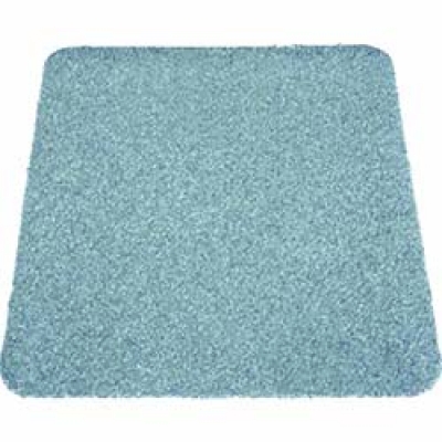 美国 3M  コマーシャルケア事業部 B GRE 100X18 ３Ｍ　セーフティ・ウォーク　タイプＢ　１００ｍｍＸ１８ｍ　緑