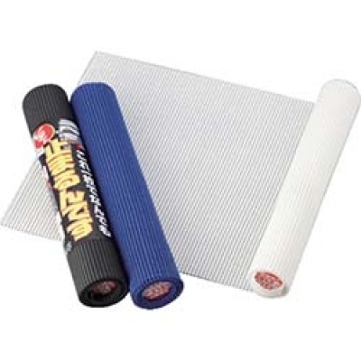 日本亚速旺 ASONE   6-5639-02 ＡＳ　すべり止めシート止まるんですブラック