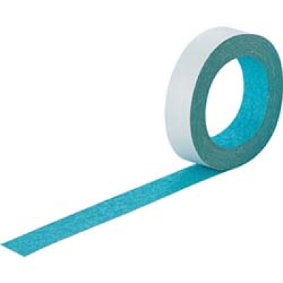 日東エルマテリアル（株） LS-100BK 日東エルマテ　ノンスリップテープ　１００ｍｍＸ５ｍ　黒