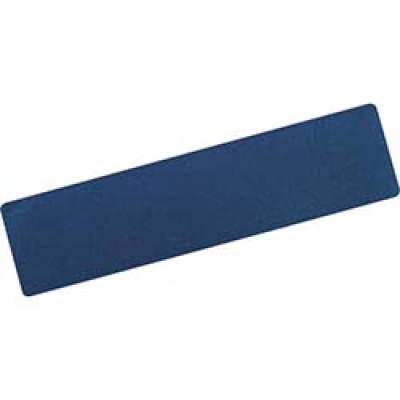 （株）カーボーイ ST34 カーボーイ　すべり止めマグネットシート　ブラック