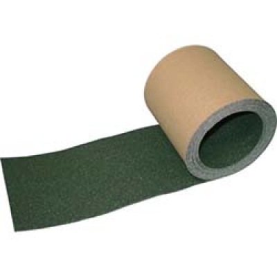 日本 NCA  NSP1030（E） ＮＣＡ　ノンスリップテープ　１００×３ｍ　エンジ