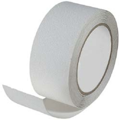 （株）カーボーイ ST04 カーボーイ　ざらざら蓄光テープ　５ｍ