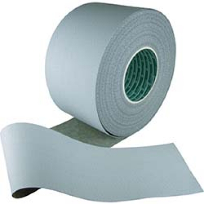 中興化成工業（株） ACH6000-50X10 チューコーフロー　シリコーンエンボステープ　ＡＣＨ－６０００　５０Ｗ×１０ｍ