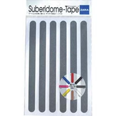 美国 3M  コマーシャルケア事業部 B GRE 19X18 ３Ｍ　セーフティ・ウォーク　タイプＢ　１９ｍｍＸ１８ｍ　緑