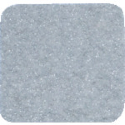 日本中山 TRUSCO  TNS-4040E ＴＲＵＳＣＯ　ノンスリップテープ　屋外用　４０ｍｍＸ４０ｍｍ　エンジ　　５０枚入