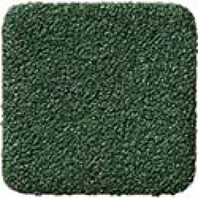 日本中山 TRUSCO  TNS-4040GN ＴＲＵＳＣＯ　ノンスリップテープ　屋外用　４０ｍｍＸ４０ｍｍ　グリーン　５０枚入