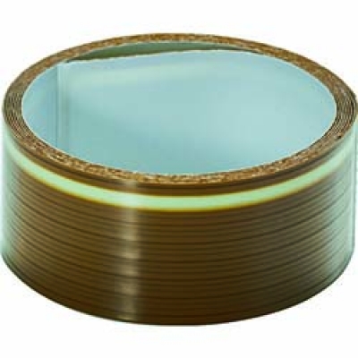 日本NITOMS   M6160 ニトムズ　光る段差のすべり止め