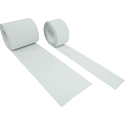 美国 3M  コマーシャルケア事業部 SB BRO 25X18 ３Ｍ　セーフティ・ウォーク　タイプＳＢ　２５ｍｍＸ１８ｍ　茶