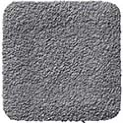 日本中山 TRUSCO  TNS-4040GY ＴＲＵＳＣＯ　ノンスリップテープ　屋外用　４０ｍｍＸ４０ｍｍ　グレー　　５０枚入