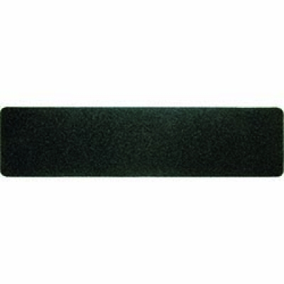 ＨＥＳＫＩＮＳ社 3401015000610NUA ＨＥＳＫＩＮＳ　アンチスリップテープ　Ｓａｆｅｔｙ　Ｇｒｉｐ　１５０×６１０ｍｍ　黒