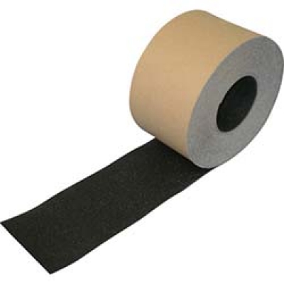 日本 NCA  NSP10180 ＮＣＡ　ノンスリップテープ　１００×１８ｍ　白