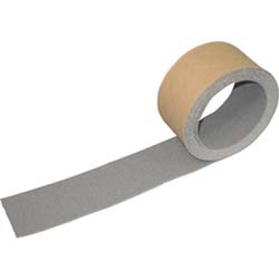 日本 NCA  NSP530（GY） ＮＣＡ　ノンスリップテープ　５０×３ｍ　グレー