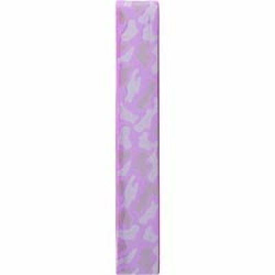 日本中山 TRUSCO  TNS-10010（Y） ＴＲＵＳＣＯ　ノンスリップテープ　屋外用　１００ｍｍＸ１０ｍ　黄